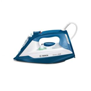 اتو بخار بوش (Bosch) مدل  TDA3024110