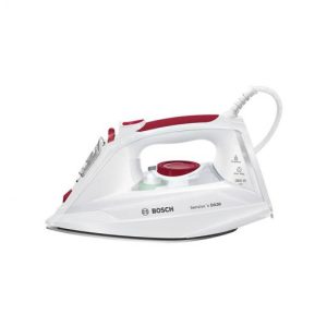 اتو بخار بوش (Bosch) مدل TDA3028014