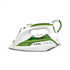 اتو بخار بوش (Bosch) مدل TDA502412E