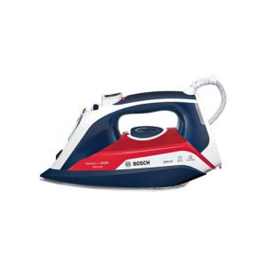 اتو بخار بوش (Bosch) مدل TDA5030110