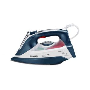 اتو بخار بوش (Bosch) مدل TDI902836A