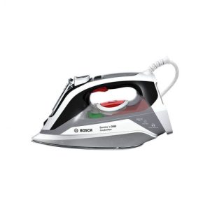 اتو بخار بوش (Bosch) مدل TDI90EASY