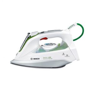 اتو بخار بوش (Bosch) مدل TDI902431E