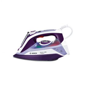 اتو بخار بوش (Bosch) مدل TDI903231H