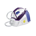 اتو مخزن دار بوش (Bosch) مدل TDS6030