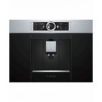 اسپرسو ساز توکار بوش (Bosch) مدل CTL636ES1