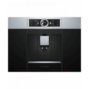 اسپرسو ساز توکار بوش (Bosch) مدل CTL636ES1