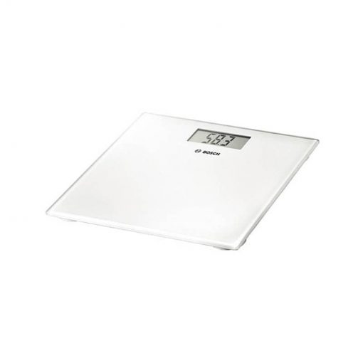 ترازو بوش (Bosch) مدل 3300