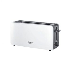 توستر بوش (Bosch) مدل TAT6A001