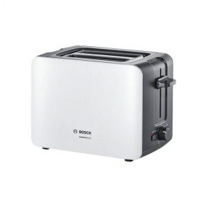 توستر بوش (Bosch) مدل TAT6A111