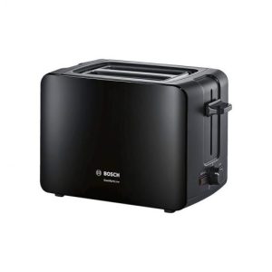 توستر بوش (Bosch) مدل TAT6A113