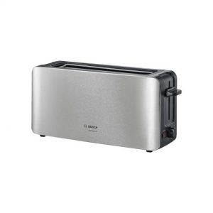 توستر بوش (Bosch) مدل TAT6A803