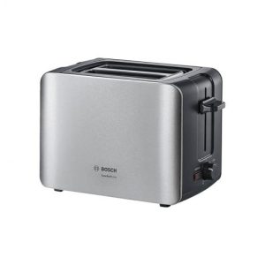 توستر بوش (Bosch) مدل TAT6A913
