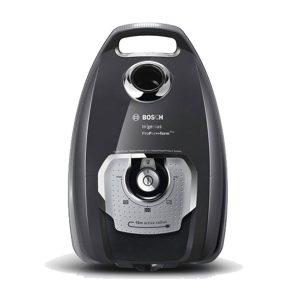 جاروبرقی بوش (Bosch) مدل BGL82294
