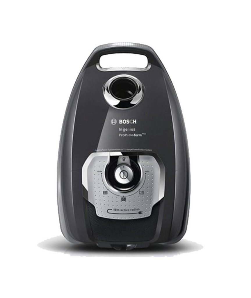 جاروبرقی بوش (Bosch) مدل BGL82294