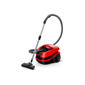 جاروبرقی بوش (Bosch) مدل 421PET