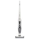 جارو شارژی بوش (Bosch) مدل BBH22042
