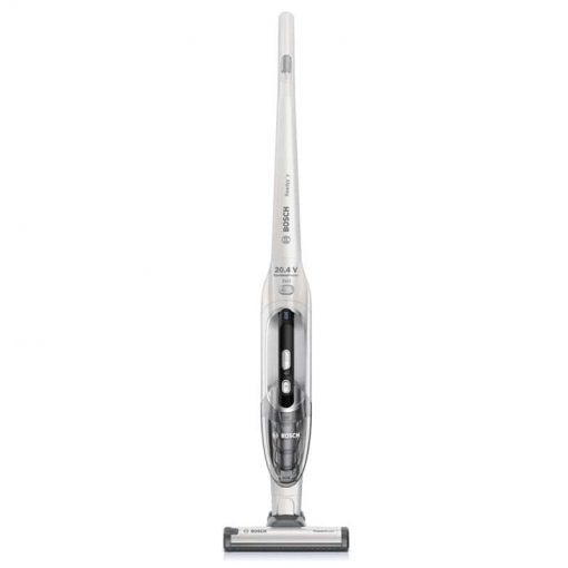 جارو شارژی بوش (Bosch) مدل BBH22042