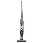 جارو شارژی بوش (Bosch) مدل 22451