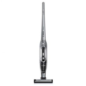 جارو شارژی بوش (Bosch) مدل 22451