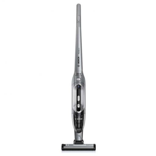جارو شارژی بوش (Bosch) مدل 22451