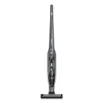 جارو شارژی بوش (Bosch) مدل BBHL21841