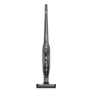 جارو شارژی بوش (Bosch) مدل BBHL21841