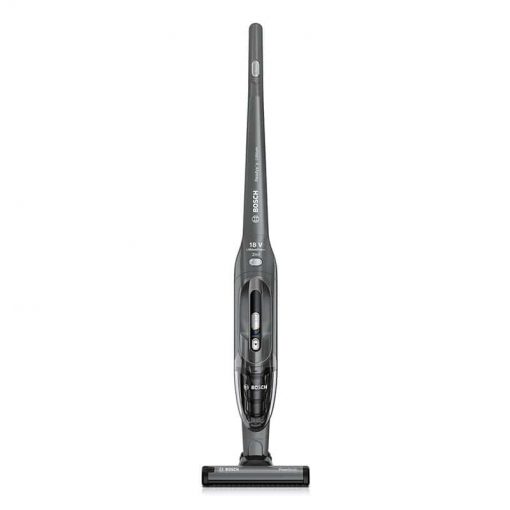 جارو شارژی بوش (Bosch) مدل BBHL21841