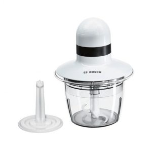 خردکن بوش (Bosch) مدل MMR08A1