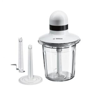 خردکن بوش (Bosch) مدل MMR15A1