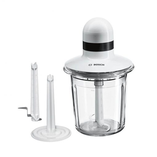 خردکن بوش (Bosch) مدل MMR15A1