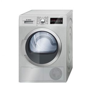 خشک کن بوش (Bosch) مدل WTG8641XME