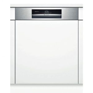ماشین ظرفشویی توکار بوش (Bosch) مدل SMI88TS02B