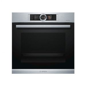 فر توکار بوش (Bosch) مدل HBG632BS1