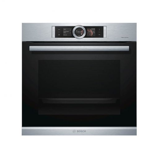 فر توکار بوش (Bosch) مدل HBG632BS1