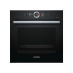 فر توکار بوش (Bosch) مدل HMG6764B1