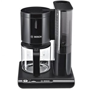 قهوه ساز بوش (Bosch) مدل 8013