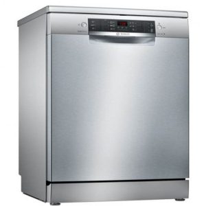 ماشین ظرفشویی بوش (Bosch) مدل 46JI04