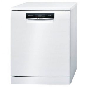 ماشین ظرفشویی بوش (Bosch) مدل SMS67TW02B