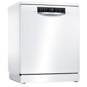 ماشین ظرفشویی بوش (Bosch) مدل SMS67NW10M