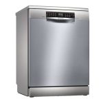 ماشین ظرفشویی بوش (Bosch) مدل SMS6ZCI37Q
