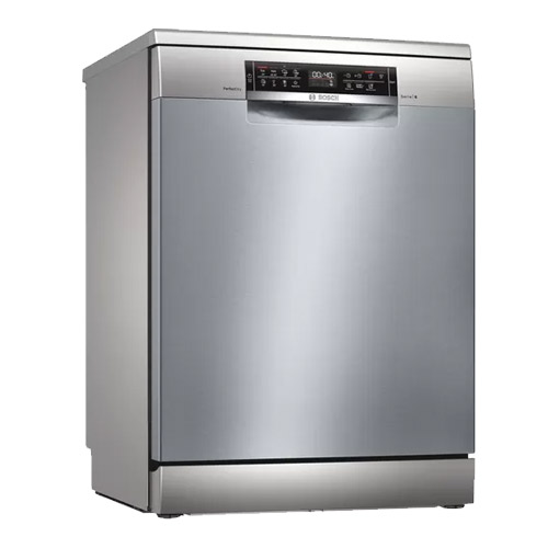 ماشین ظرفشویی بوش (Bosch) مدل SMS6ZCI37Q