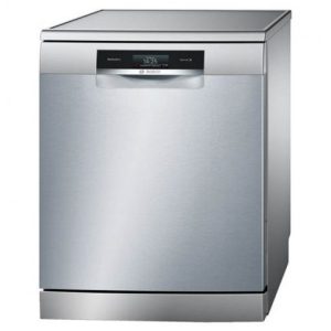 ماشین ظرفشویی بوش (Bosch) مدل SMS88TI02M