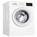ماشین لباسشویی بوش (Bosch) مدل WAJ20180GC