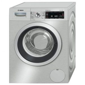 ماشین لباسشویی بوش (Bosch) مدل WAW2876XIR
