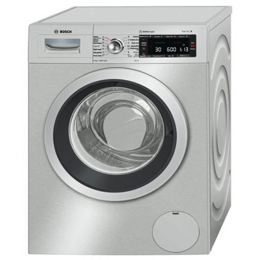 ماشین لباسشویی بوش (Bosch) مدل WAW2876XIR