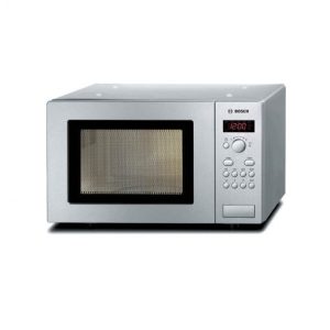 مایکروویو بوش (Bosch) HMT75M451