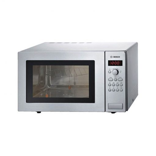 مایکروویو بوش (Bosch) HMT84G451