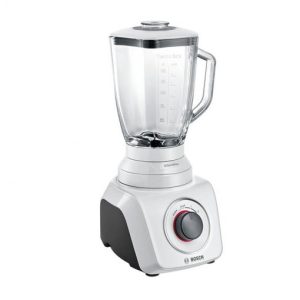مخلوط کن بوش (Bosch) مدل MMB42G1B