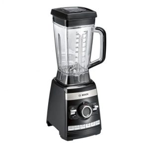 مخلوط کن بوش (Bosch) مدل 6p6b